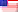 en_US