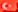 tr_TR